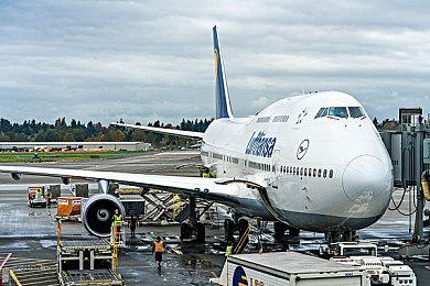 科隆游戏展开幕之夜直播宣传片 将有多个新作公布