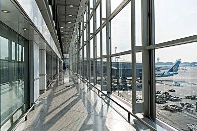 3DM速报：《GTA三部曲》PC重新上架，《战地2042》周销登顶