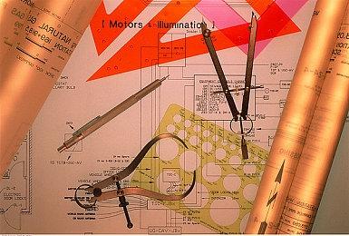 《荒野大镖客2》已经发售5年了